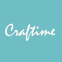 Craftime