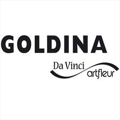 Goldina