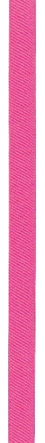 S 7MM DOUBLE SATIN RIBBON X 20M 16 Sugar Pink