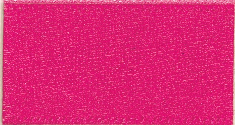 S 50MM DOUBLE SATIN RIBBON X 20M 72 Shocking Pink