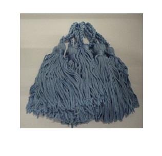 KEY TASSEL 526