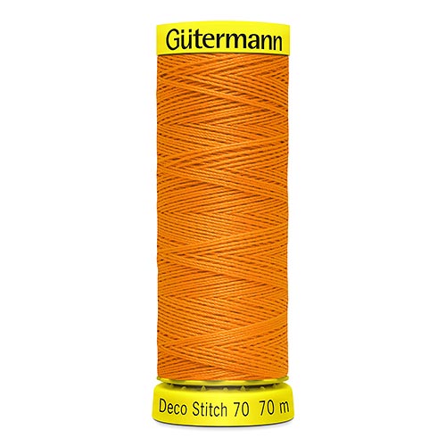 70M GUTERMANN DECO STITCH 70 350