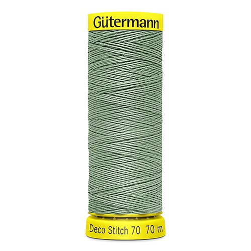 70M GUTERMANN DECO STITCH 70 913